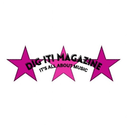 Dig It! Magazine