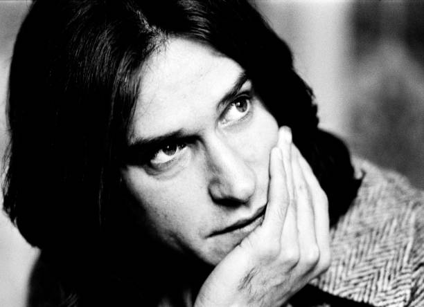 This image has an empty alt attribute; its file name is image-12.png